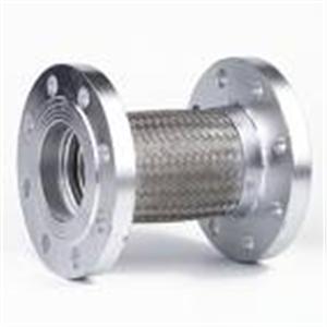 ˮ�Ì�(zhu��n)�ò��P䓲��y��