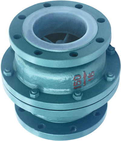 【補(bǔ)償器產(chǎn)品說(shuō)明】新躍牌補(bǔ)償器技術(shù)資料