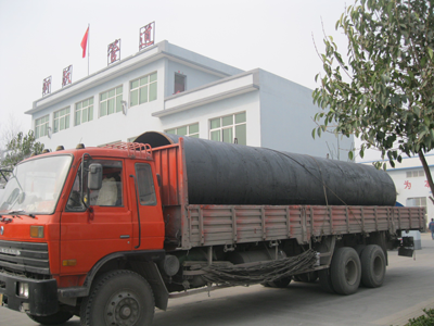 �Ĵ��͑�(h��)ӆُ(g��u)�ķ��������׹�