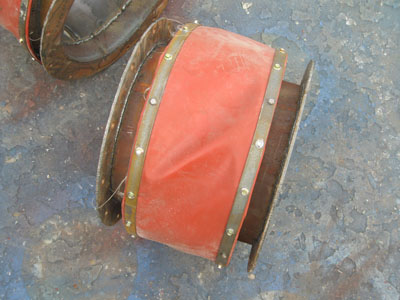 ��(j��)���͑�ӆُ�A�ο����a(b��)�����l(f��)؛�F(xi��n)��(ch��ng)