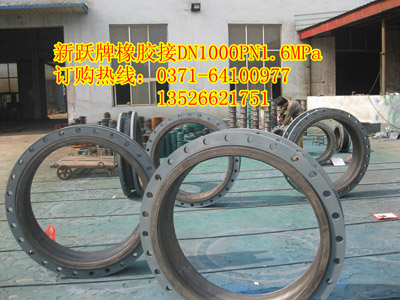 һ��(g��)�DƬչ�F(xi��n)һ��(g��)���z���^�S�ҵ��L(f��ng)��