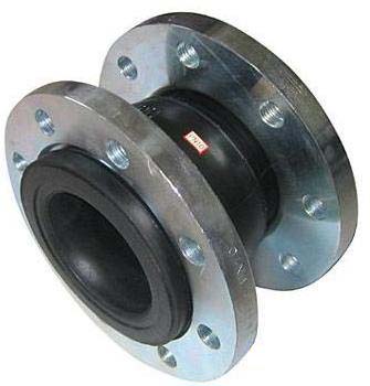 ���z���^�Ĳ��|(zh��)������Щ?ԓ����xُ(g��u)?