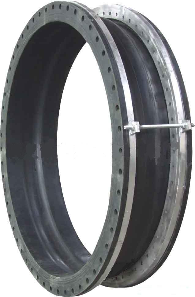 ���S���������z���^����M(j��n)�Йz�(y��n)��ԇ�(y��n)