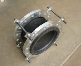 ���z���^����ΰ��b����ж���S�ޣ�