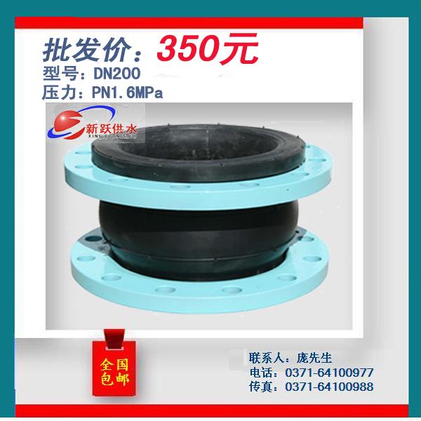 �Д����z���^���|(zh��)���É���Ҫ�ą^(q��)�ַ�ʽ����