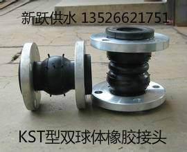 ��θ���(j��)�F(xi��n)��(ch��ng)��r�������b�p���w���z���^