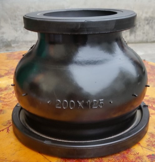 ���S����(chu��ng)�аl(f��)�O(sh��)Ӌ(j��)�������z���^