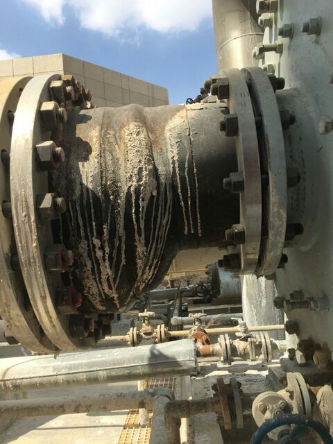 ���b���_����r�����z���^��ʲô��(hu��)�_��