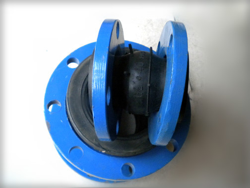 ��ͬ�������z���^���a(ch��n)��Ҫʲô�o����ʩ