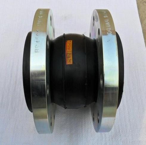 ���z���^�ܷ����158��C�ߜ�