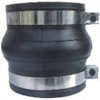 ��ʲô���z���^��ʹ�����܃�(y��u)����s���^