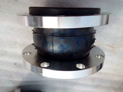 �����Ԫ�ұ����z���^&nbsp;���������z���^