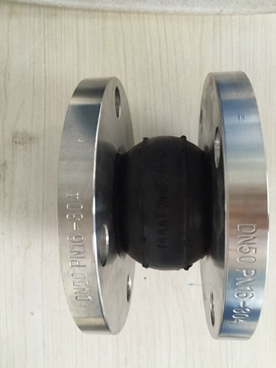 �������z���^ �o�a���������z���^