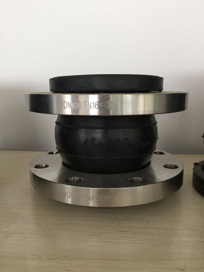 ���z���^�ڹܵ�ϵ�y(t��ng)�в������𵽴�����