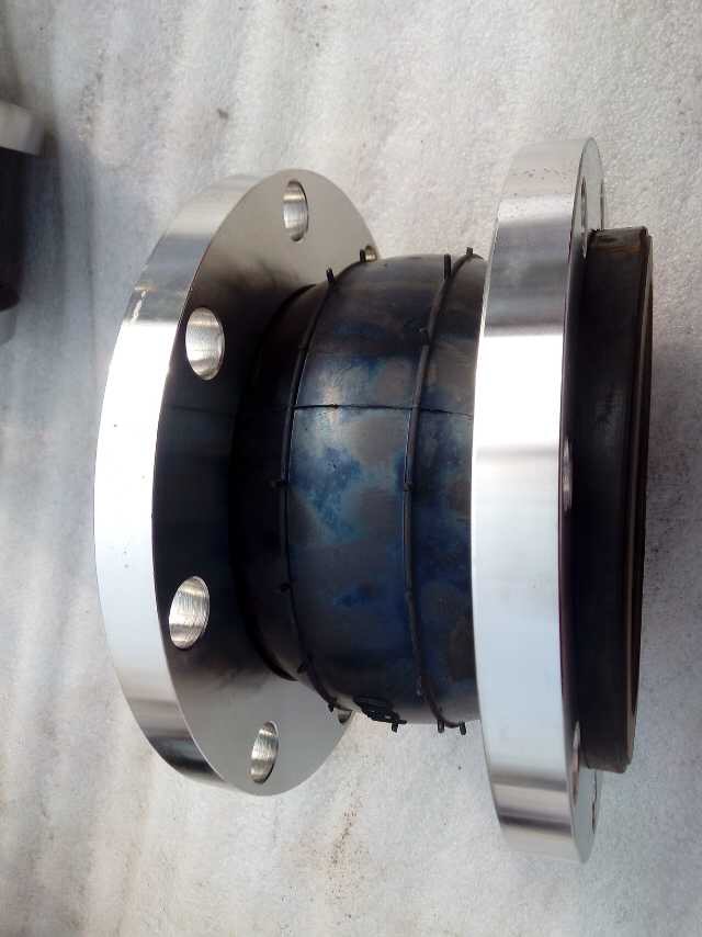 ���z���^�S�ґ�(y��ng)���\(ch��ng)���A���Ј�(ch��ng)