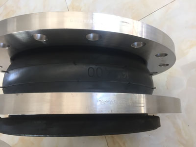 ُ(g��u)�I(m��i)���z���^���Ď��c(di��n)����