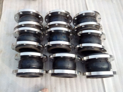 ���Ӹ���(j��)��ͬ��ʹ�ùܵ��ض��x����m�����z���^