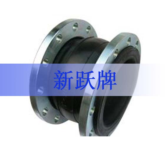 ���z���^�ܲ����͜�300�ȣ�