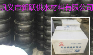 ���S���z���^ʹ���ں�������й���