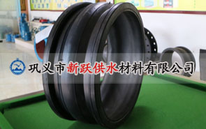 DN800���zܛ���^���Գ��ܶ��ٹ������