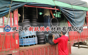 �Ă�(g��)�S�����a(ch��n)�Ŀ��������z���^�|(zh��)������ʹ�É����L��