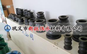 ��θ���(j��)���zܛ���^�Ĝض��x����m�����z���|(zh��)��