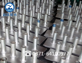 ˮ늴������]�׹�