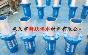 ���b��Ͳ�a����ǰ��ԓע��ʲô��