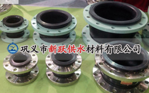 ���zܛ���^���|(zh��)�������c�ѿ�