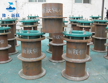 �����׹� ֹˮ�׹�