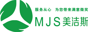 成都監(jiān)控安裝公司