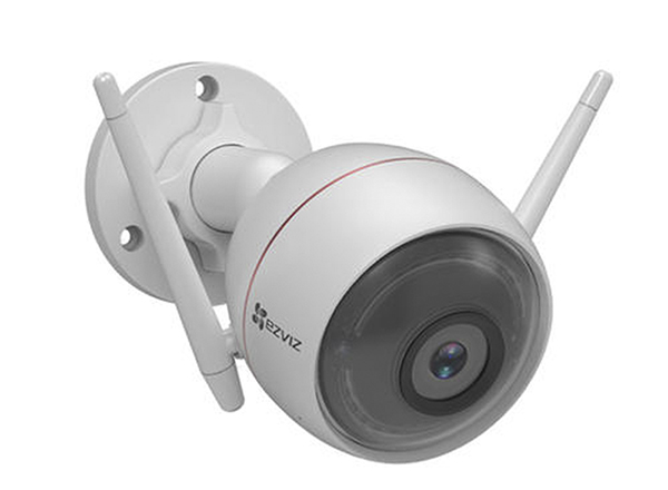 安裝監控 安裝家用監控 家用監控系統 監控系統設備 安裝監控 安裝家用監控 家用監控系統 監控系統設備