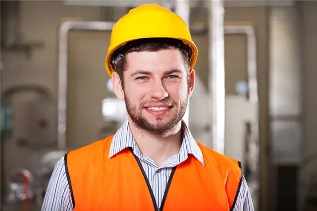 智能識(shí)別監(jiān)控系統(tǒng) 智能識(shí)別監(jiān)控系統(tǒng)